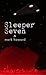 Sleeper Seven