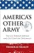 America's Other Army by Nicholas Kralev
