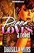 Diana Loves a Rebel by Drusilla Mars