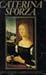 Caterina Sforza