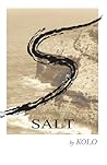 Salt by Kolo