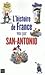 L'histoire de France vue par San Antonio