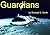 Guardians
