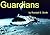 Guardians