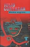 Wielkie wygrane