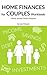 Home Finances for Couples Workbook: Family Money Fitness Program