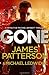 Gone (Michael Bennett #6)