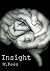 Insight