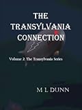 The Transylvania Connection