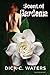 Scent of Gardenia (Scott Tucker, #3)