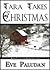 Tara Takes Christmas (Ranch Lovers Romance, #2)
