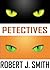 Petectives