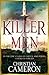 Killer of Men (Long War, #1)