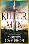 Killer of Men by Christian Cameron