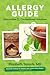 Allergy Guide: Alternative ...
