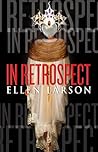 In Retrospect