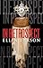 In Retrospect by Ellen Larson