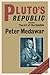 Pluto's Republic: Incorpora...