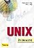 UNIX in imagini