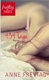 434 Tage