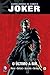 Joker: O Último a Rir (Super-Heróis DC Comics, #5)