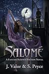Salomé