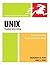 UNIX by Deborah S. Ray UNIX by Deborah S. Ray