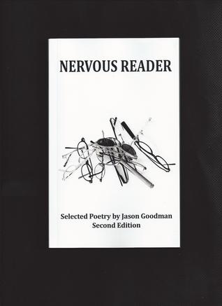 Nervous Reader