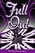 Full Out (Dance, #6)