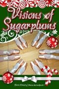 Visions of Sugarplums