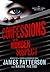 Confessions of a Murder Sus...