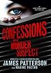 Image for Confessions of a Murder Suspect