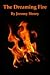 The Dreaming Fire