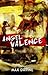 Angel Valence (The Angel, #1)