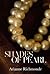 Shades of Pearl (Pearl, #1)