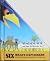 Six Brave Explorers: A Pop-...