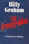 Till Armageddon