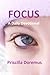 Focus:  A Daily Devotional