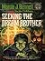 Seeking the Dream Brother (...
