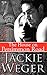 The House on Persimmon Road by Jackie Weger