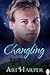 Changling (Curse of Kin, #2)