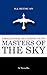 Masters Of The Sky (Dragons & Machine Guns, #2)