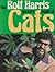 The Rolf Harris picture book of Cats