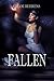 Fallen (Ella Rose, #1)