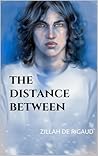 The Distance Between