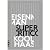 Supercrítico: Peter Eisenman, Rem Koolhaas