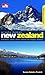 Wisata Hemat: New Zealand