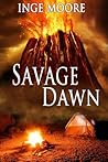 Savage Dawn