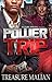 Power Trip (Power Trip #1)