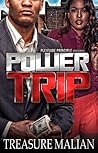 Power Trip (Power Trip #1)